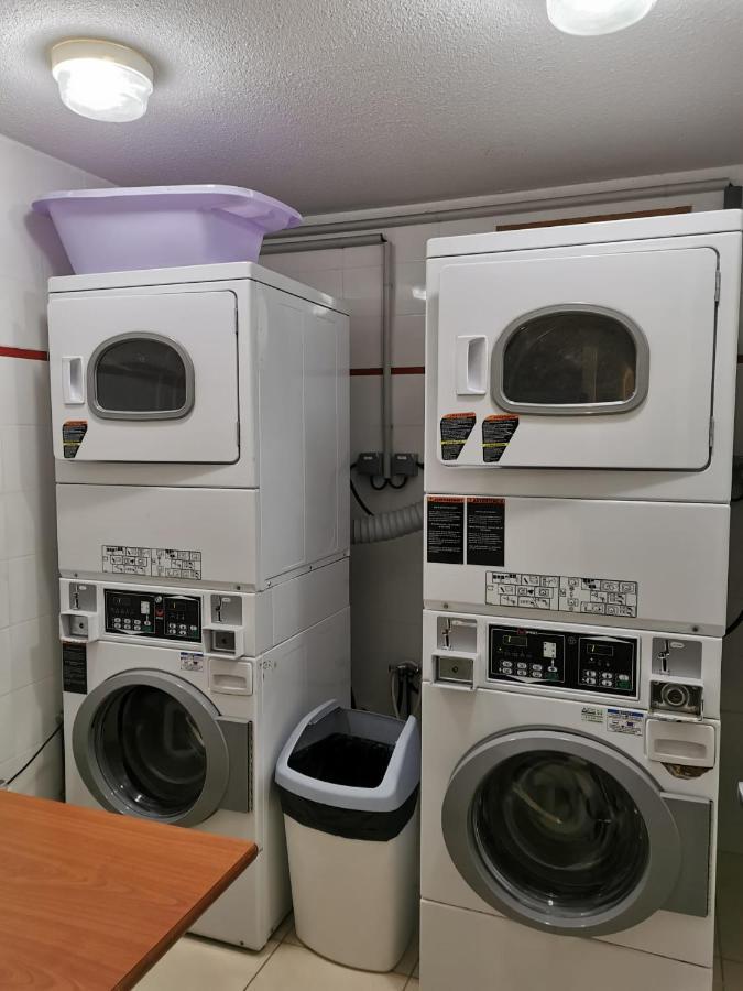Les Balcons De La Neste - Appt 1 A 6 Personnes Arreau Exterior foto